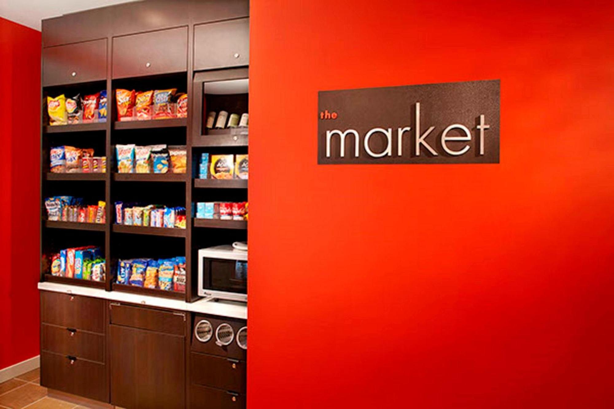 Courtyard By Marriott Akron Stow Экстерьер фото