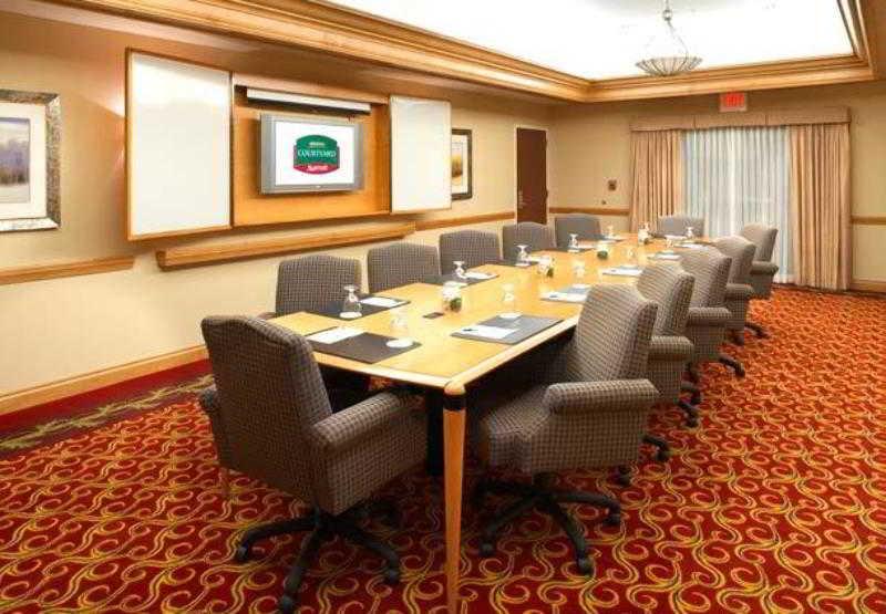 Courtyard By Marriott Akron Stow Экстерьер фото